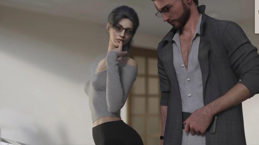 探讨《道德的界限安卓》的游戏机制与伦理挑战