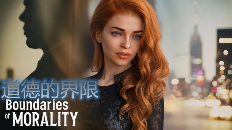 探讨《道德的界限安卓》的游戏机制与伦理挑战