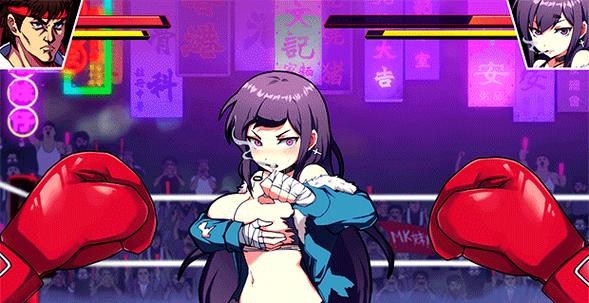 如何在女拳主义官方网站上获得最佳游戏体验:详细教程