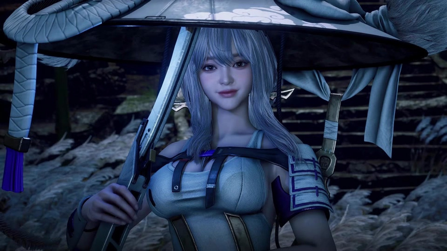 欲望之影游戏详细教程：新手必备操作指南