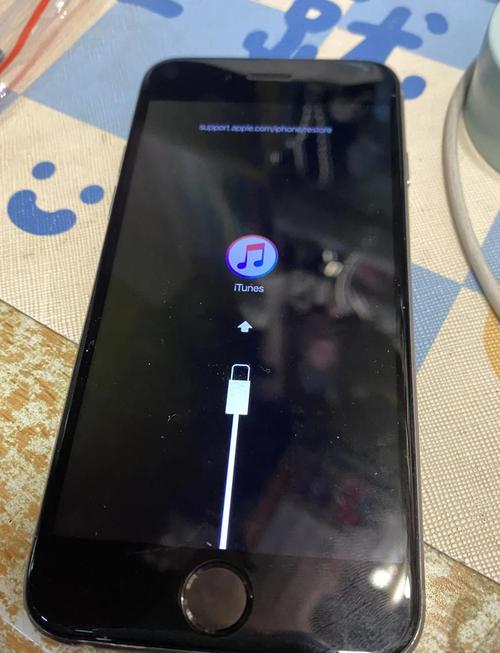 如何在安卓设备上成功安装堕入迷网游戏:详细教程