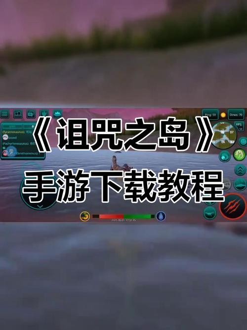 如何下载并安装怪物导师官方正式版最新版详细教程