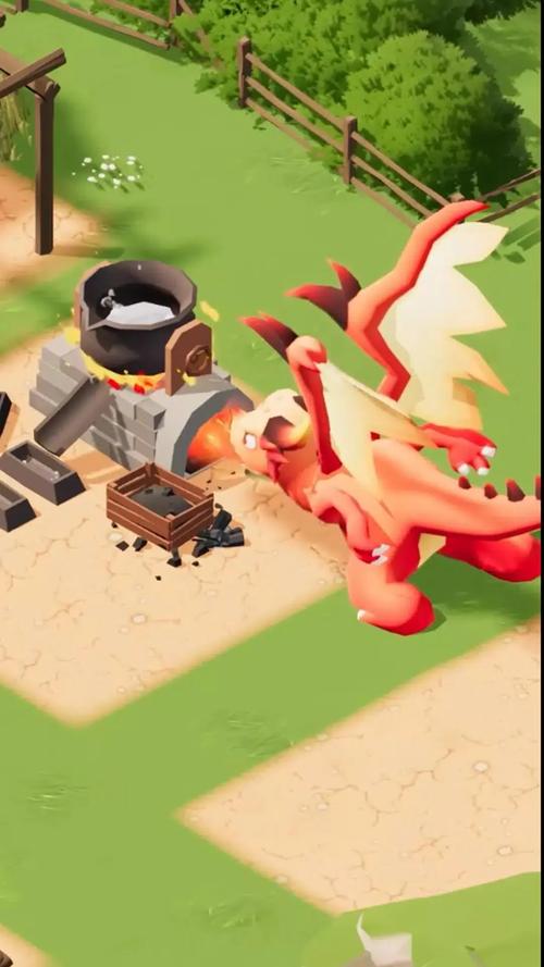 如何下载并安装怪物导师官方正式版最新版详细教程