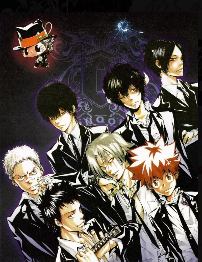 家庭教师2汉化版下载详细教程