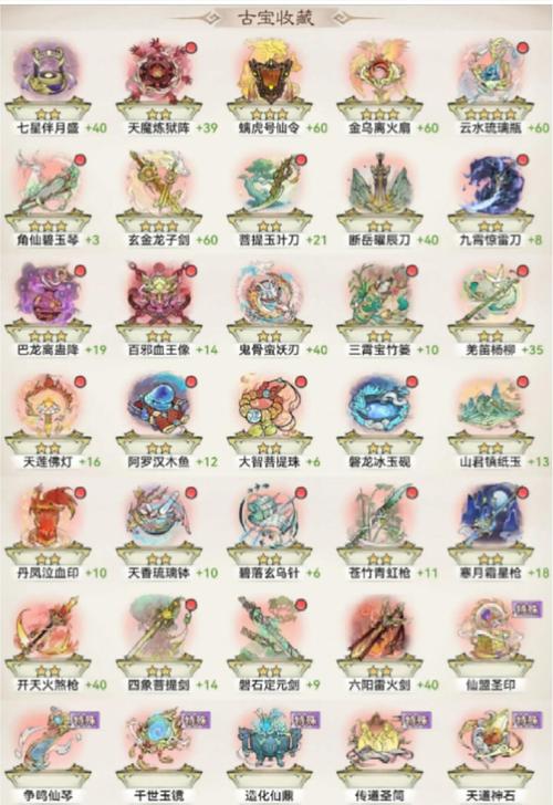 花都修仙最新版本深度分析：变革与提升