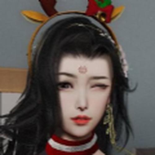 花都修仙最新版本深度分析：变革与提升