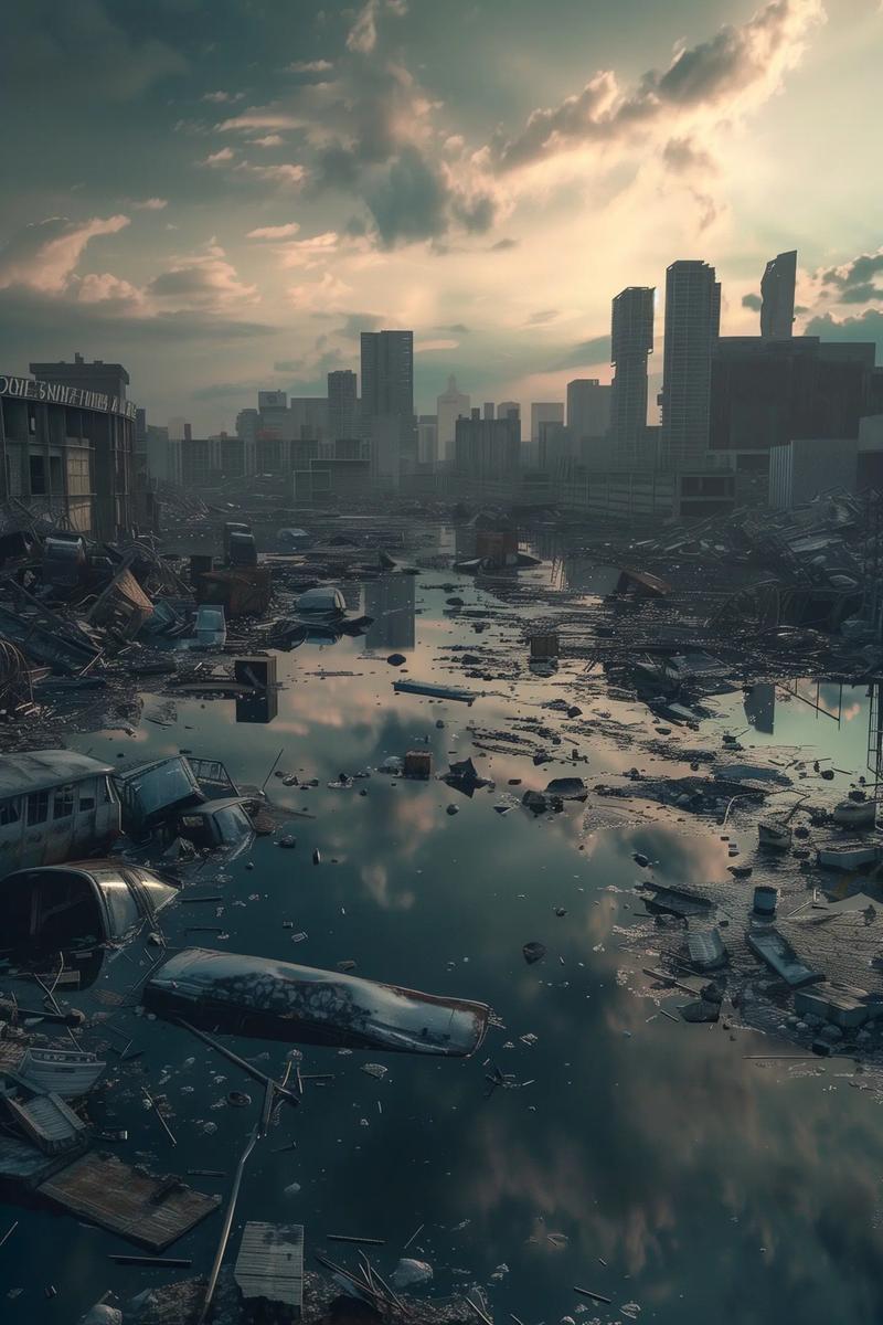 末日世界官方正式版下载最新版详细教程