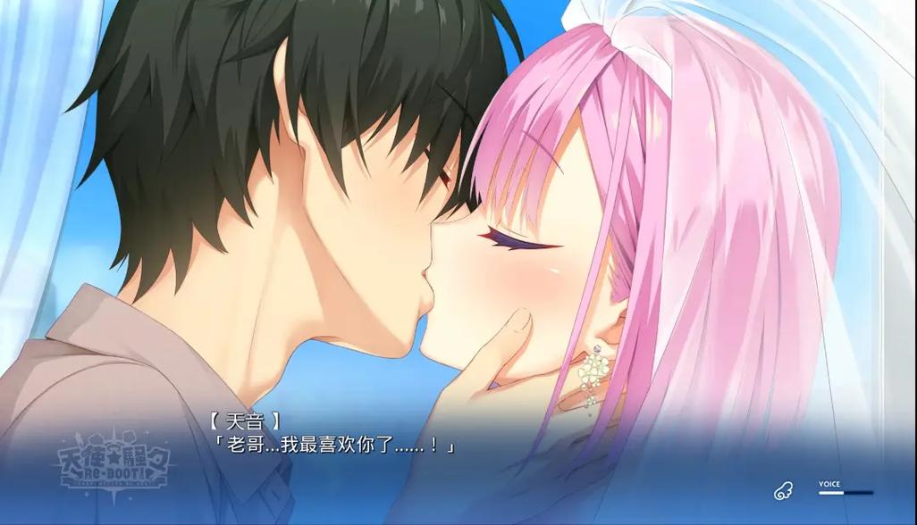 深度解析：天使嚣嚣最新版本的革新与市场前景