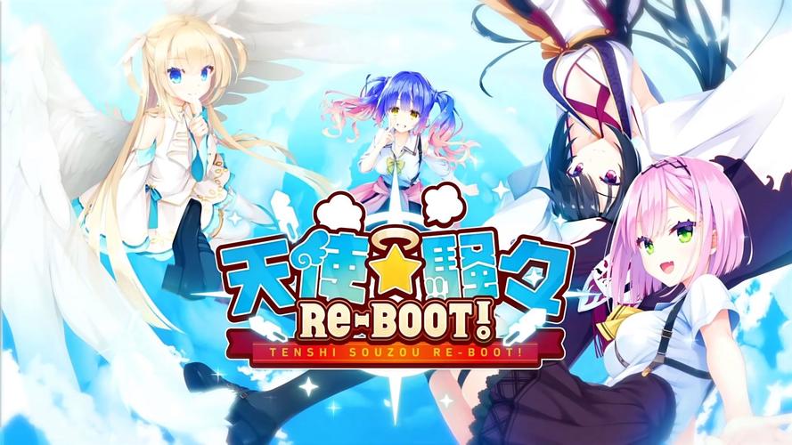 如何高效使用天使嚣嚣官网：新手详细教程