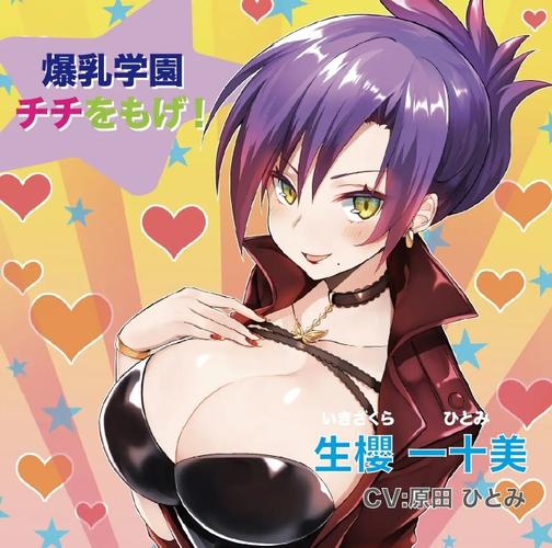 巨乳偶像宅邸汉化版下载的市场分析与玩家体验