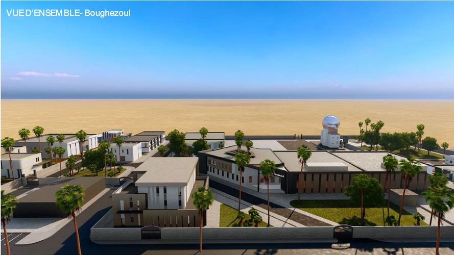 如何下载埃尔多利亚：实用详细教程