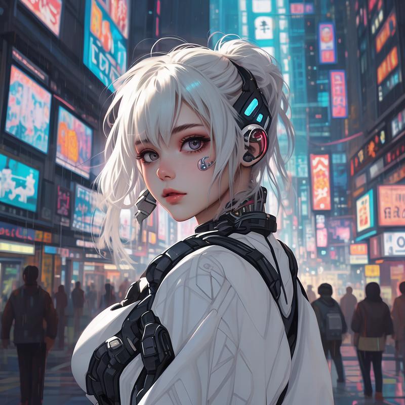 赛博诱惑更新地址的最新动态与未来展望