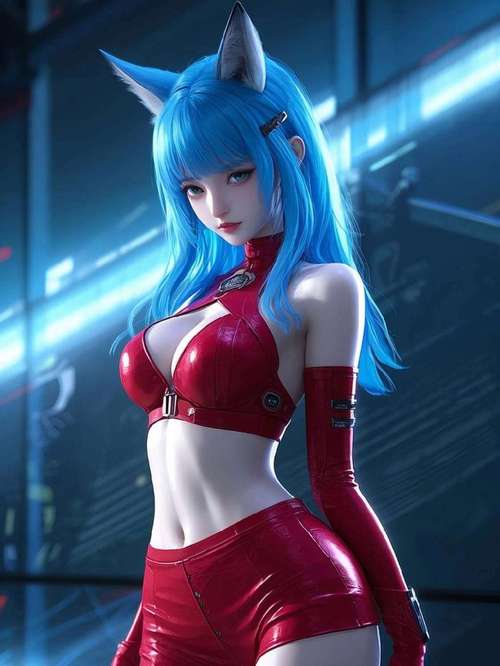 赛博诱惑更新地址的最新动态与未来展望