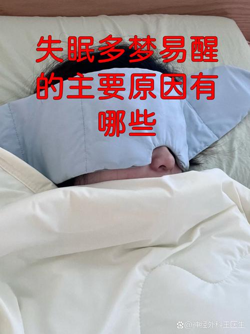 深度剖析《房东养成记》：一款独特的虚拟生活模拟游戏