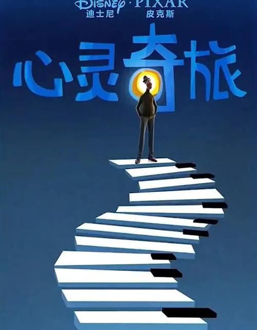 心灵旅达最新版本查询及使用教程