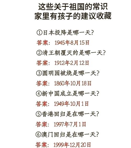 团圆之时更新地址：对绅士游戏领域的深入解析