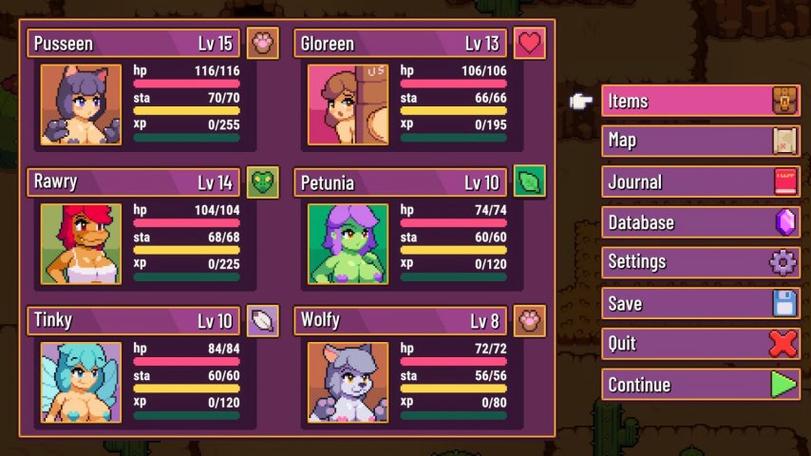 精灵谷最新版本操作指南：新手必看教程