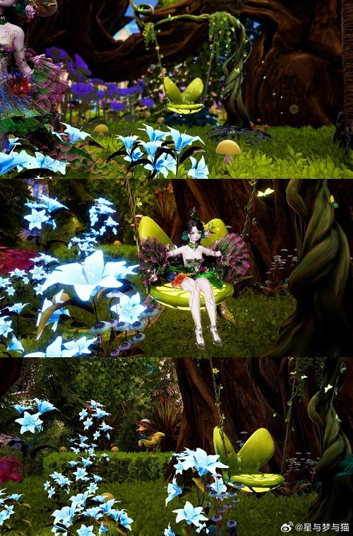 精灵谷最新版本操作指南：新手必看教程