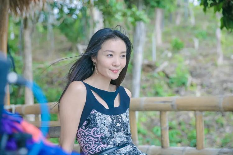 少妇白洁汉化版最新更新内容实用教程