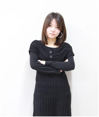 少妇白洁汉化版最新更新内容实用教程