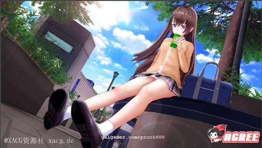 恋活如何下载：深入分析与实用指南