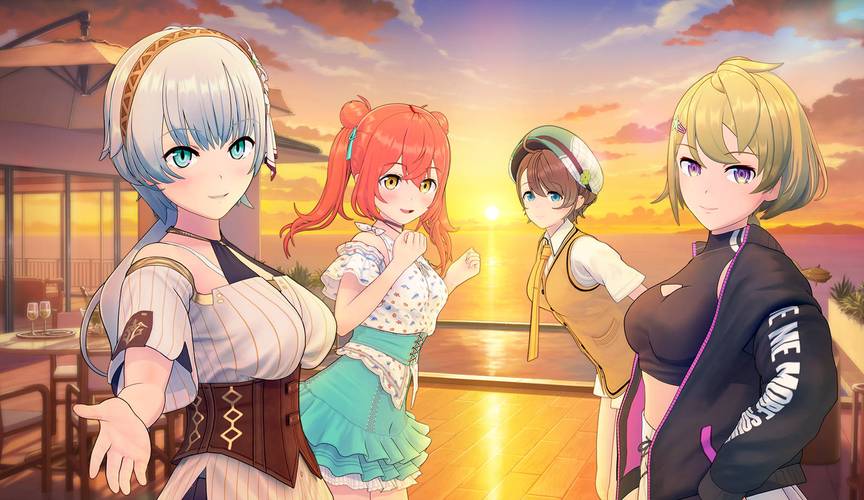 恋活如何下载：深入分析与实用指南