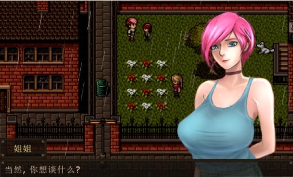 深入解析《僵尸生活1》游戏下载的独特魅力与挑战