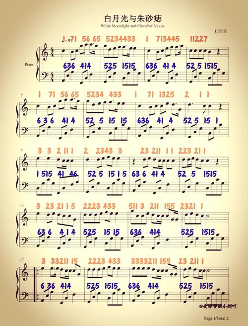 欲望交响曲最新：新手玩家全面教程