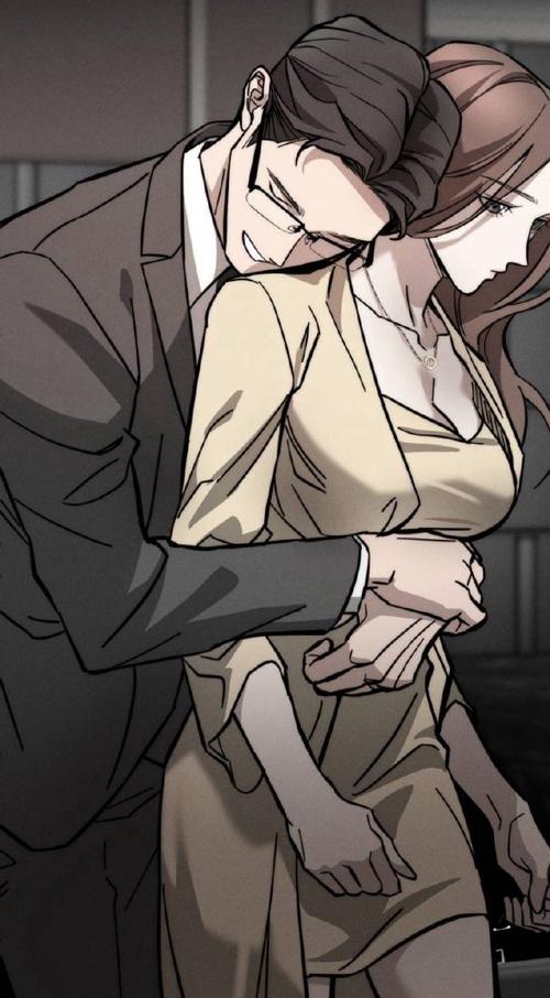 都市女友的私密约更新地址：深度解析与实用建议