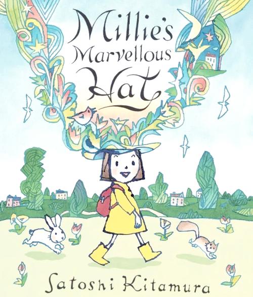 深入解析《米莉的冒险》官方正式版下载最新版的魅力与成功之道