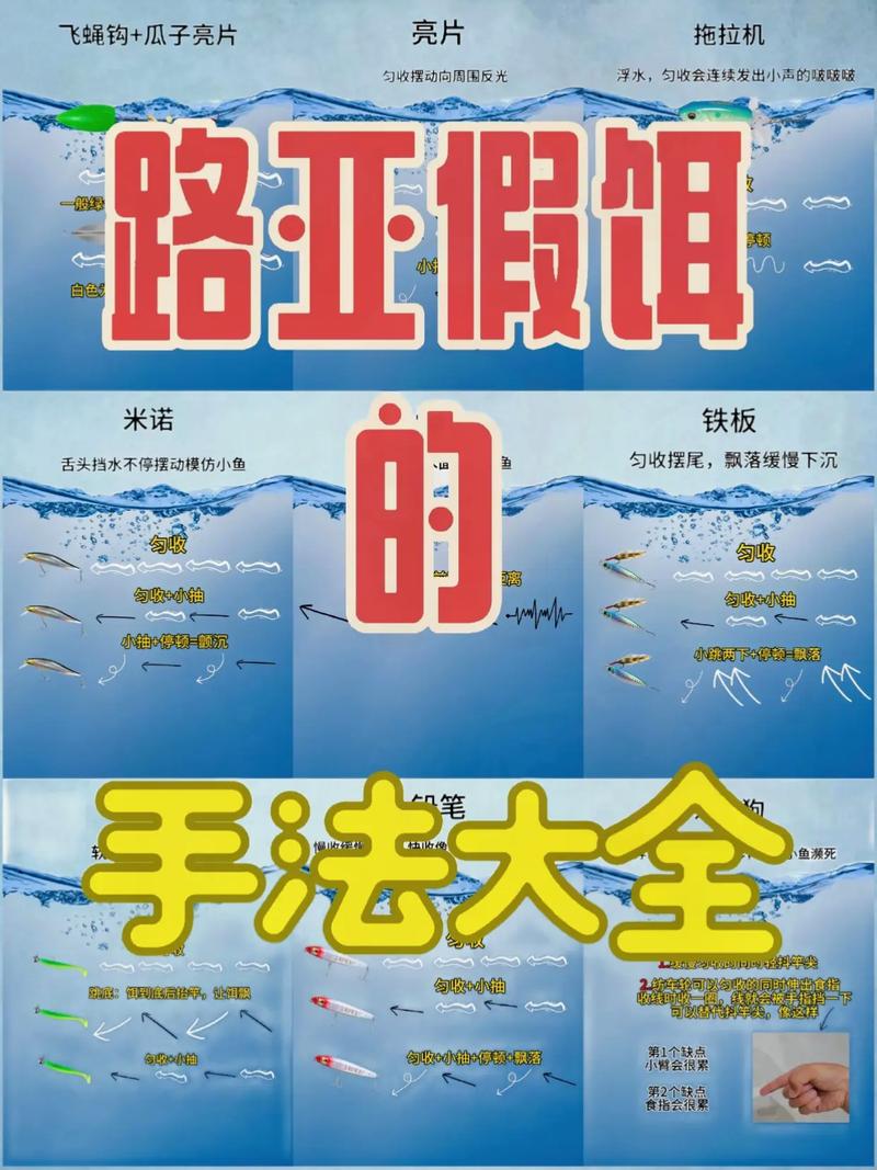 如何下载和安装诱饵搜查官官方正式版最新版：实用教程