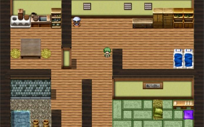 深度分析：特務退魔忍最新版本更新及其影响