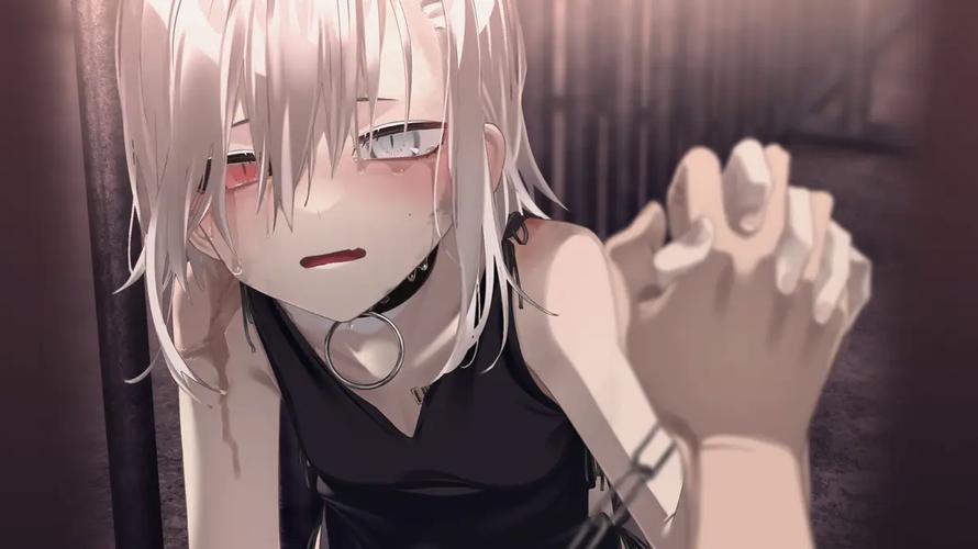 淫欲地牢汉化版下载详细教程：新手必看