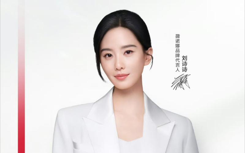 明星代言人官方正式版下载最新版的市场分析与前景探讨