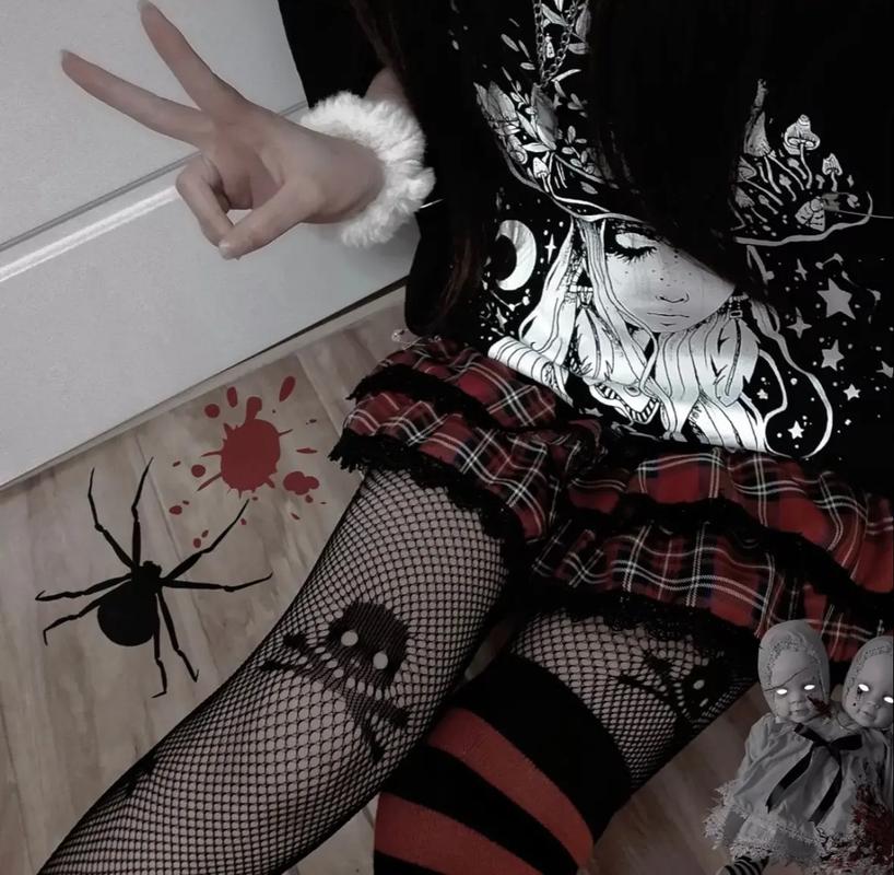 渔网亡灵最新版本实用教程：新手玩家必看指南