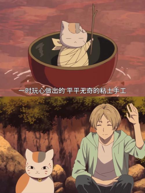 夏目友人帐更新日志操作指南