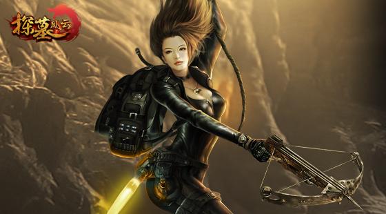 强势逆推下载安卓：探究绅士游戏的未来与潜力