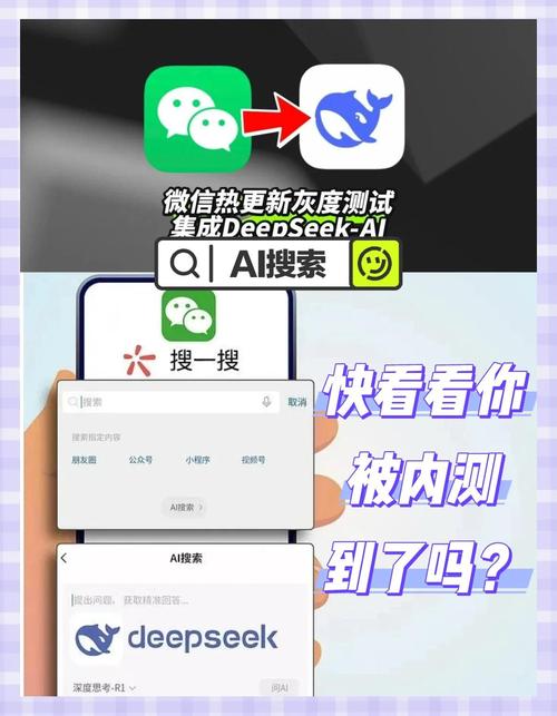 深度探索：如何下载小镇狂想曲及其背后的绅士游戏魅力