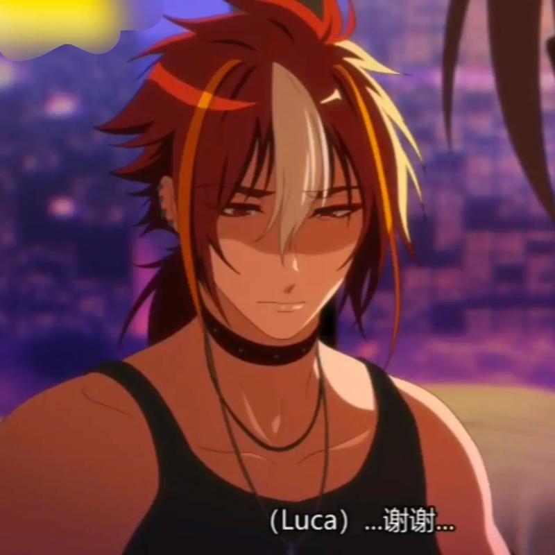 地下偶像版本大全：全面教程与实用技巧