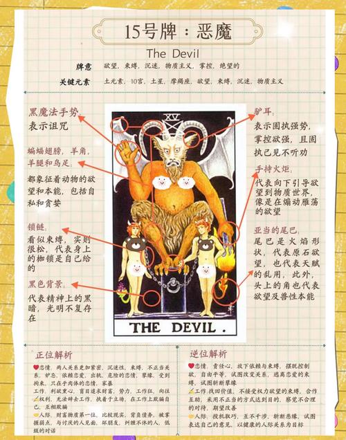 深入解析《恶魔迷宫安卓》：机遇与挑战的双面攻略