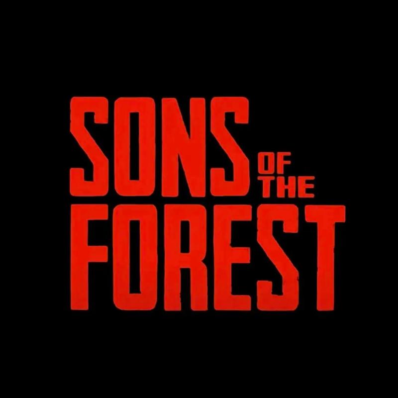 森林之子官方网站使用教程：新手必看指南