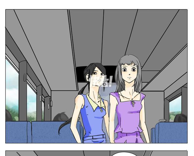 循环列车最新：新手玩家的实用教程