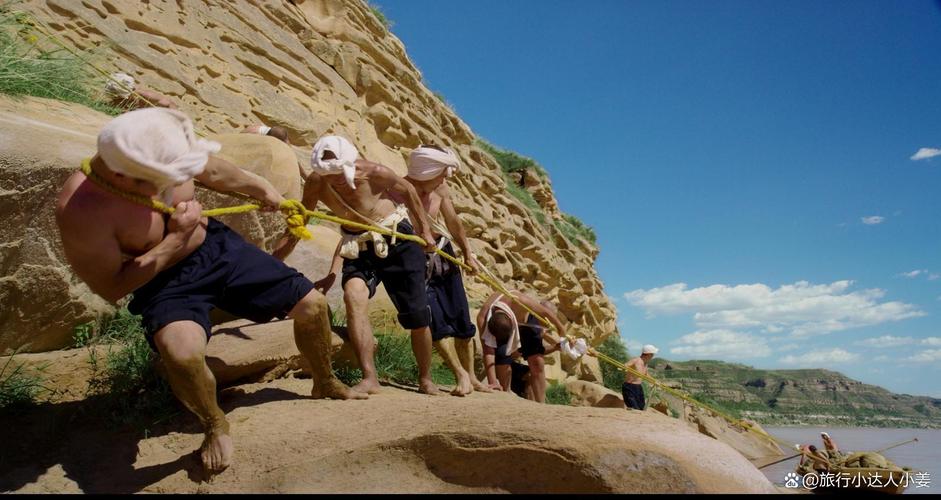 探索“农民的追求”游戏背后的设计哲学与玩家体验