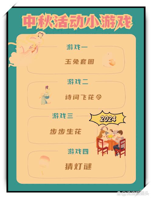 团圆之时游戏官网使用教程：新手入门指南