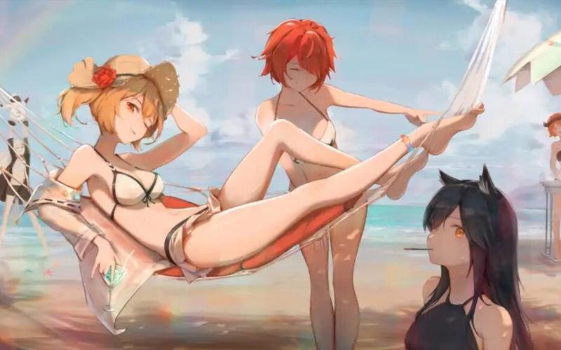 如何获取《腐败王国》的最新更新地址：实用教程