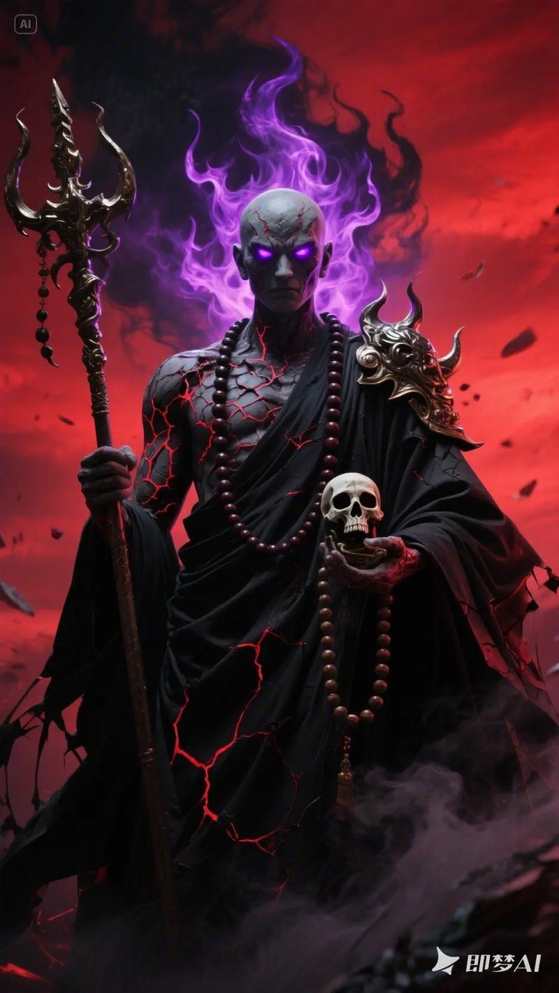 探索银魔唐三藏最新版本：深度解析与实用建议