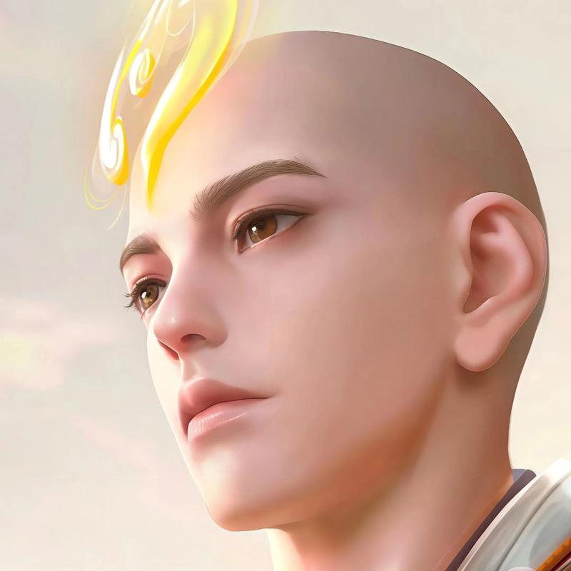 探索银魔唐三藏最新版本：深度解析与实用建议