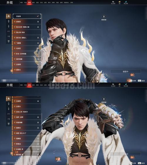 星际救赎杨过游戏新手教程：从入门到精通