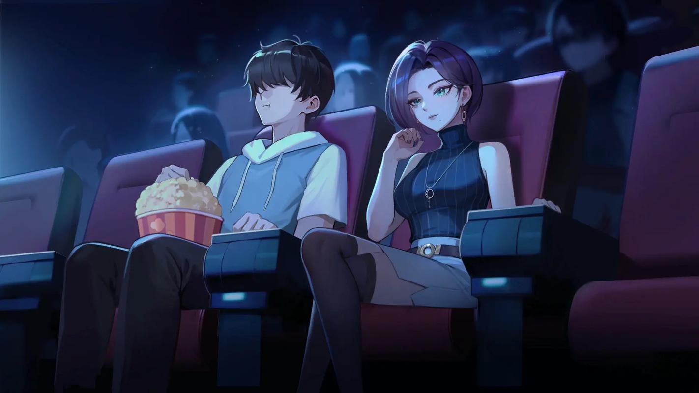 深入解析：中国式相亲汉化版下载的市场前景与玩家体验