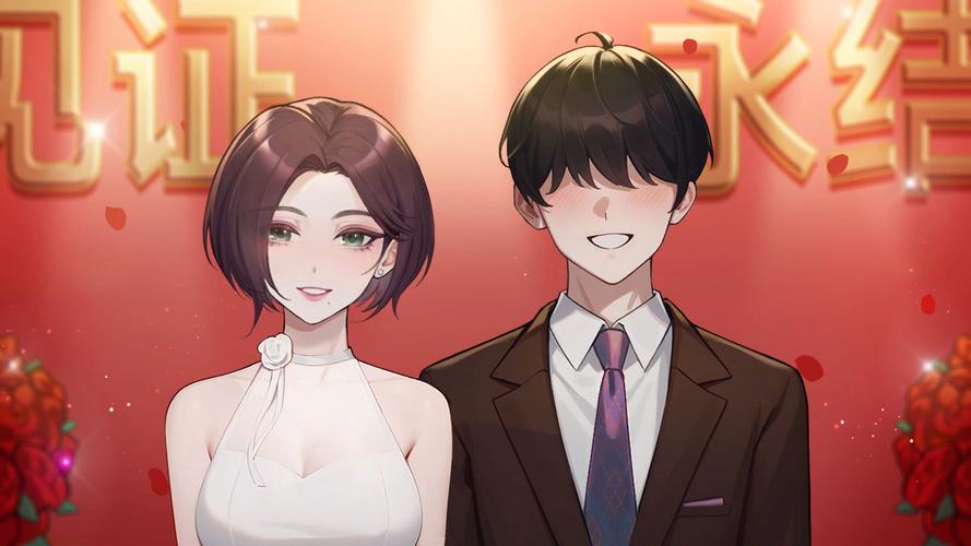 深入解析：中国式相亲汉化版下载的市场前景与玩家体验